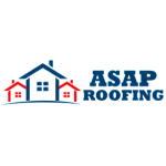 ASAP Roofing Profile