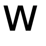 Wasatch Casino Parties Logo