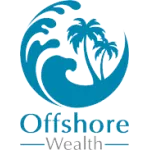 OffshoreWealth Customer Service Phone, Email, Contacts