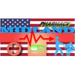 Midland Pharmacy USA company reviews