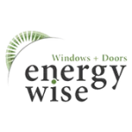 Energywise Windows