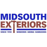Mid-South Exteriors Customer Service Phone, Email, Contacts