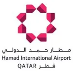 Hamad International Airport company reviews
