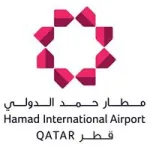 Hamad International Airport Profile