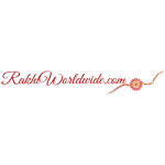 Rakhi Worldwide Profile