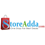 Storeadda.com Customer Service Phone, Email, Contacts