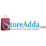 Storeadda.com company reviews