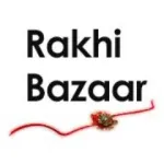 Rakhi Bazaar / Primo Gifts Logo