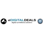 eDigitalDeals Logo