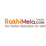 Rakhimela.com