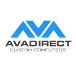 AVA Direct Profile