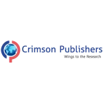 Crimson Publishers