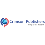 Crimson Publishers Profile