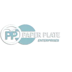 Paper Plate Enterprises Company