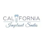 Smile Implant Center / California Implant Smiles Profile