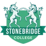 Stonebridge College / Stonebridge Associated Colleges Profile