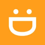 DentalPlans.com Profile