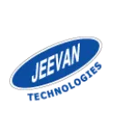Jeevan Technologies