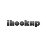 IHookUp.com Profile