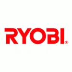 Ryobi Tools company logo