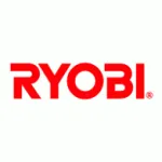 Ryobi Tools