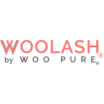 Woolash.com Customer Service Phone, Email, Contacts