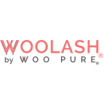 Woolash.com