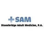 Stonebridge Adult Medicine Customer Service Phone, Email, Contacts