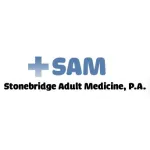 Stonebridge Adult Medicine Profile