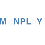 Manplay.com company logo