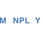 Manplay.com Profile