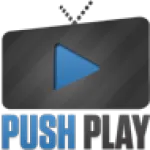 PushPlay.com company reviews