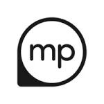 Masterplans.com company logo