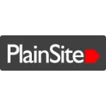 Plainsite.org / Think Computer