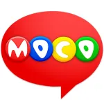 MocoSpace