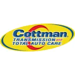 Cottman Transmission & Total Auto Care Profile