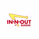 In-N-Out Burger Profile