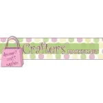 Crafter's Market company reviews