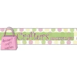 Crafter's Market