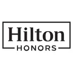 Hilton Honors Worldwide Customer Service Phone, Email, Contacts