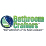 Bathroom Crafters Profile