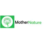 MotherNature.com Profile