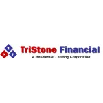 TriStone Financial company logo
