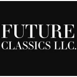 Future Classics Customer Service Phone, Email, Contacts