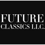 Future Classics