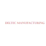 Deltec Manufacturing