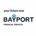 Bayport Financial Services / Bayport Management Customer Service Phone, Email, Contacts