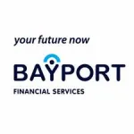 Bayport Financial Services / Bayport Management Profile