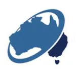 Online Tax Australia company logo