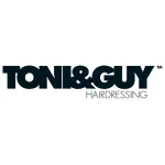 Toni & Guy